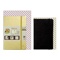 �A�o�i�m�[�g�@10*15cm�@�T�C�Y