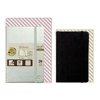 �A�o�i�m�[�g�@10*15cm�@�T�C�Y