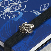 Lanybook@