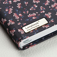 Lanybook@v[g