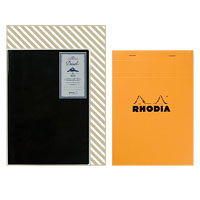 �f�l���@A5�@���r�@�T�C�Y��r