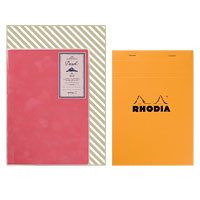 �f�l���@A5�@���r�@�T�C�Y��r