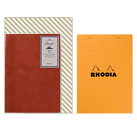 �f�l���@A5�@���r�@�T�C�Y��r