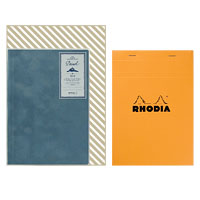 �f�l���@A5�@���r�@�T�C�Y��r