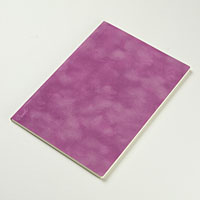 �f�l���@A5�@���r�@�T��