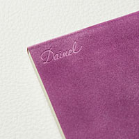 �f�l���@A5�@���r�@���S