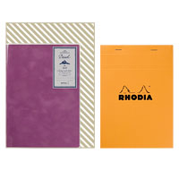 �f�l���@A5�@���r�@�T�C�Y��r