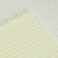 �f�l���@A5�@���r�@�p����