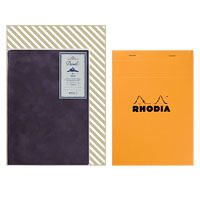 �f�l���@A5�@���r�@�T�C�Y��r