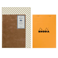 �f�l���@A5�@���r�@�T�C�Y��r