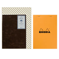 �f�l���@A5�@���r�@�T�C�Y��r