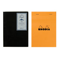 �f�l���@A6�@���r�@�T�C�Y��r