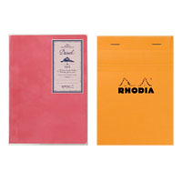 �f�l���@A6�@���r�@�T�C�Y��r