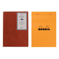 �f�l���@A6�@���r�@�T�C�Y��r