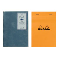 �f�l���@A6�@���r�@�T�C�Y��r