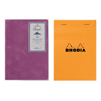 �f�l���@A6�@���r�@�T�C�Y��r