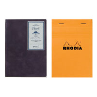 �f�l���@A6�@���r�@�T�C�Y��r