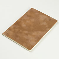 �f�l���@A6�@���r�@�T��