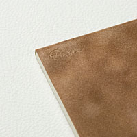 �f�l���@A6�@���r�@���S