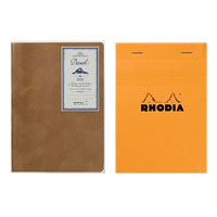 �f�l���@A6�@���r�@�T�C�Y��r