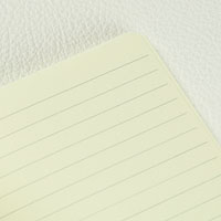 �f�l���@A6�@���r�@�p����