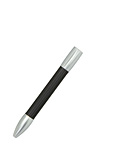 ポルシェデザイン ボールペン | ポルシェデザインならFavorite Note