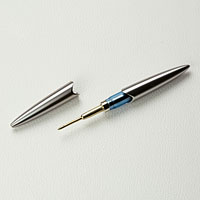 usus.io アルミニウム 構造