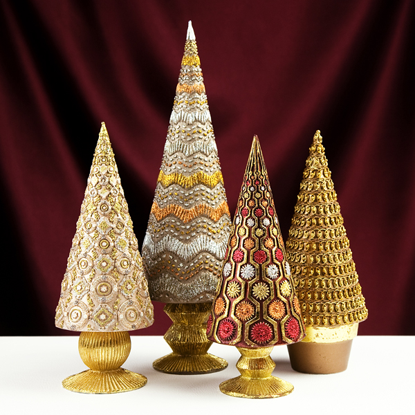 ペルソナ アクリルスタンド クリスマスツリー Xmas 期間限定 ペルソナ クリスマスツリー アクリルスタンド 期間限定 Xmasアイテム